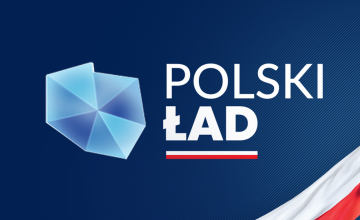 Blisko 20 MLN zł dla Knurowa